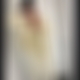 photo de