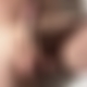 photo de 9stef4