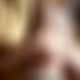 photo de 9stef4