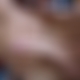 photo de 9stef4
