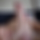 photo de 9stef4