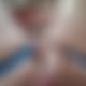 photo de nanoux