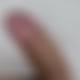 photo de 