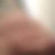 photo de maxx29