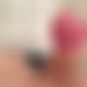 photo de maxx29