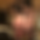 photo de 