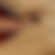 photo de spv5