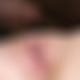 photo de spv5