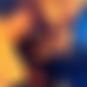 photo de spv5