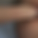 photo de spv5