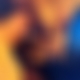 photo de spv5