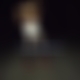 photo de erikatrav04