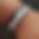 photo de 