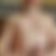 photo de cockworship