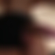 photo de