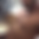 photo de sexyboyreel