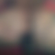 photo de sexyboyreel