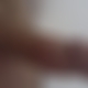 photo de sexyboyreel