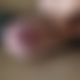 photo de 