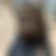 photo de petiterousse
