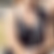 photo de petiterousse
