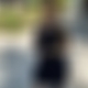 photo de petiterousse