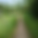 photo de 