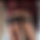 photo de 