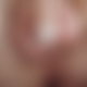 photo de passex69