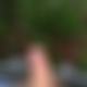 photo de barbu