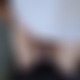 photo de barbu