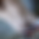 photo de