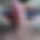 photo de barbu