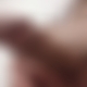 photo de queuecurieux