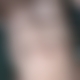photo de 