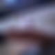 photo de dometjl