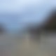 photo de dometjl