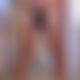 photo de andy4212
