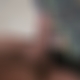photo de