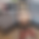photo de mylenetv