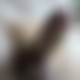photo de 