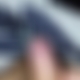 photo de coquin49120