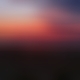 photo de