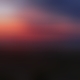 photo de odogreco