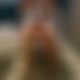 photo de odogreco