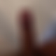 photo de 