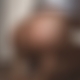 photo de discretion12