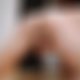 photo de salopelope