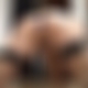photo de salopelope