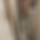 photo de hom29120